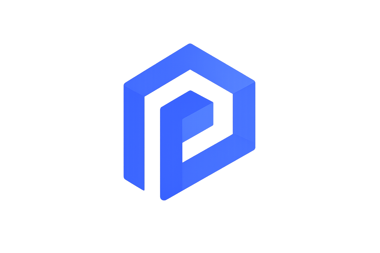 Prayukti Logo